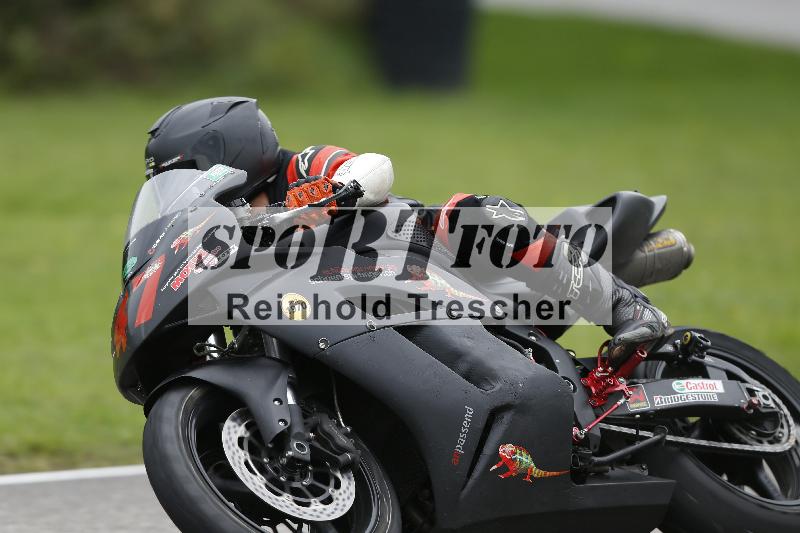 Archiv-2025/50 08.09.2025 PROMAX ADR/47